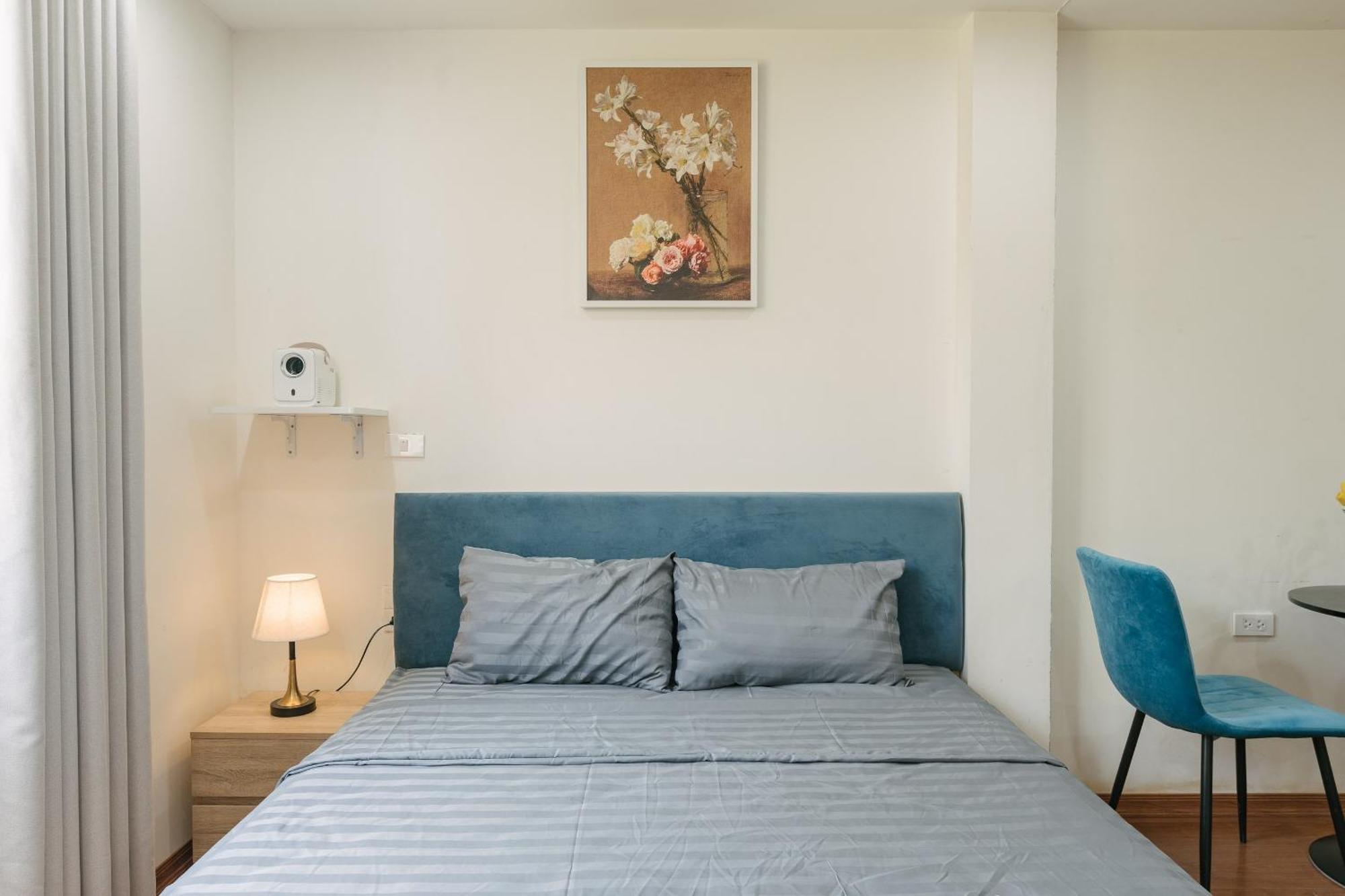 Oikia Westlake Appartement